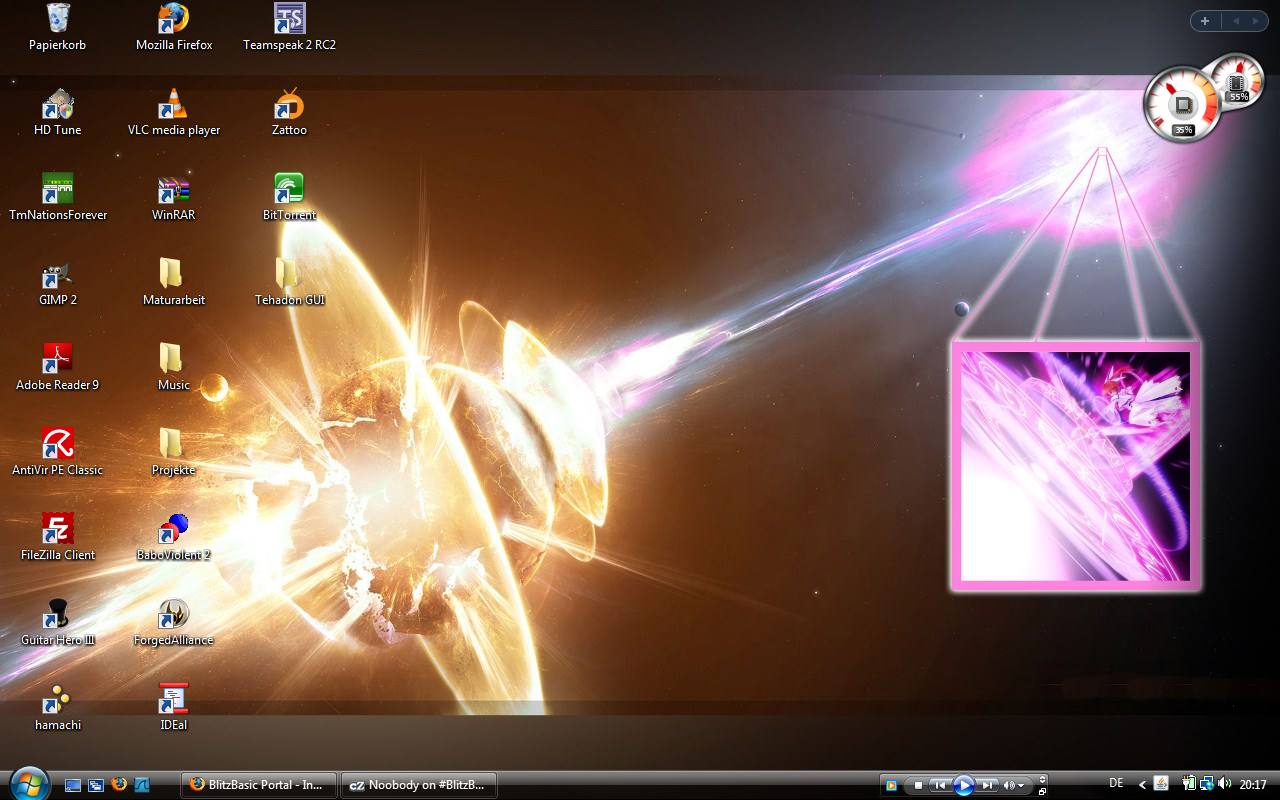 user posted image