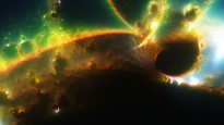 Video Screenshot 3