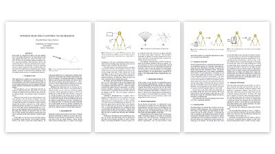 Paper