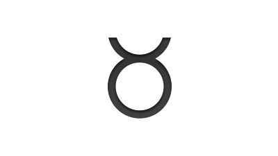 Bismuth Logo