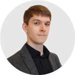Benedikt Bitterli