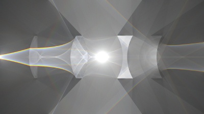 Tantalum Renderer