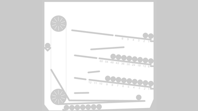 Physiclock