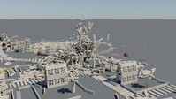 Video Screenshot 4