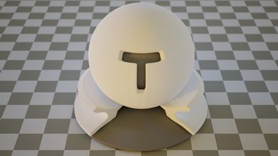 Oren-Nayar model