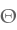 \Hemicircle