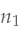 n_1