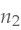 n_2