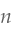 n