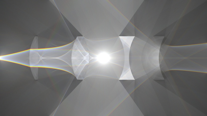 Tantalum Teaser 1