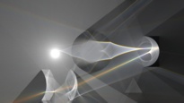 Tantalum Teaser 2