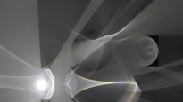 Tantalum Teaser 5